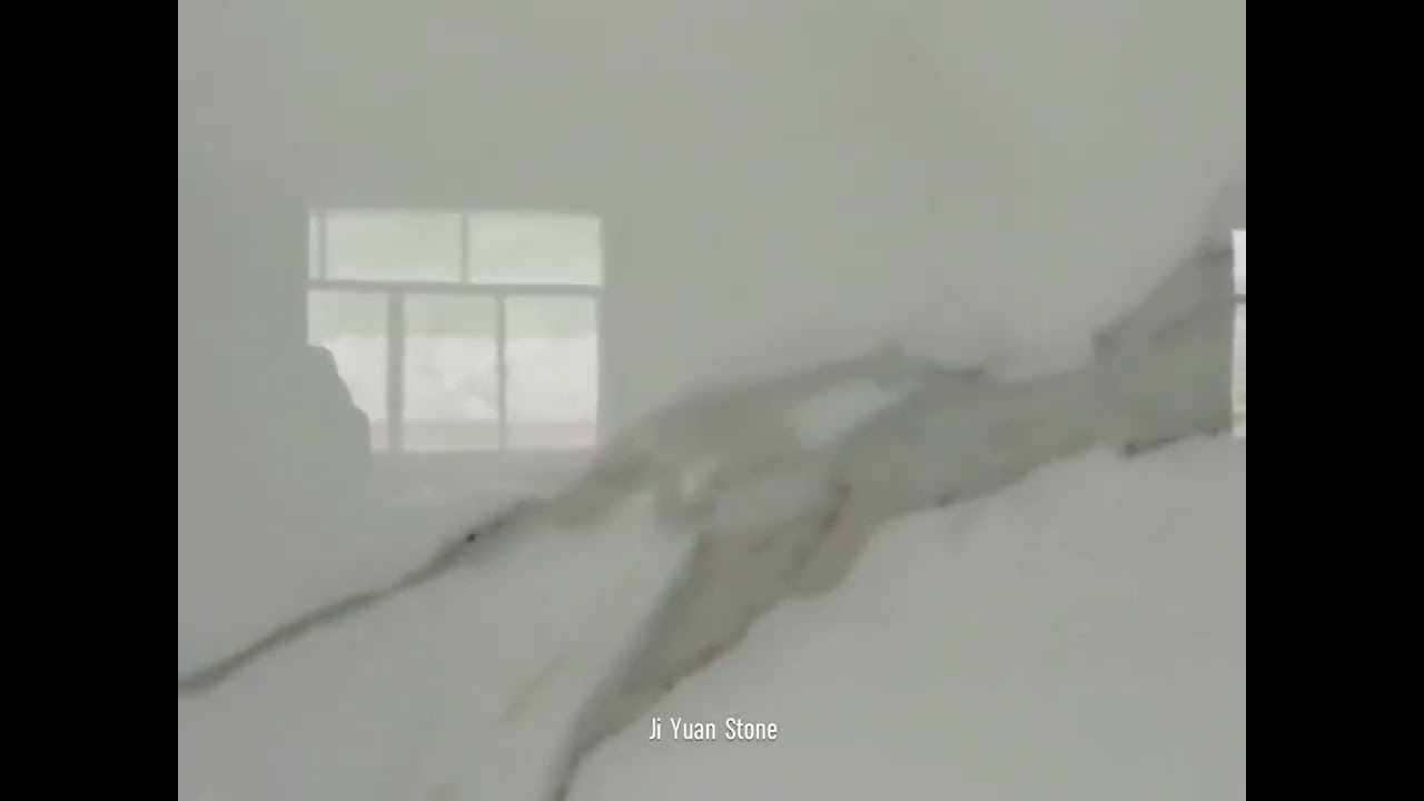 Nano Crystallized Glass Stone,Calacatta White Nano Glass Stone,Calacatta Gold Nano Glass Stone