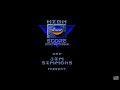 EA Sports/High Score Productions/Jim Simmons (1995)