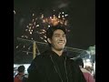 OU J IN TAUNGGYI TASAUNGDINE TSD