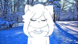 infinite \\ stress relief meme