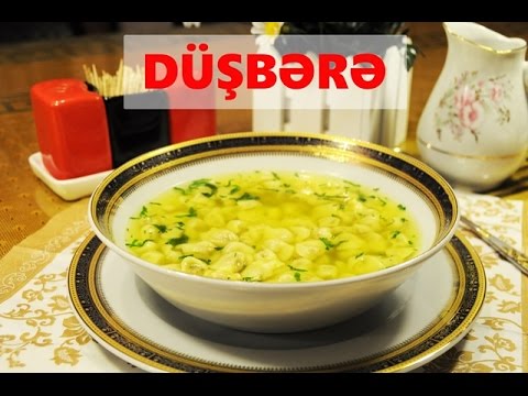 düşbərə