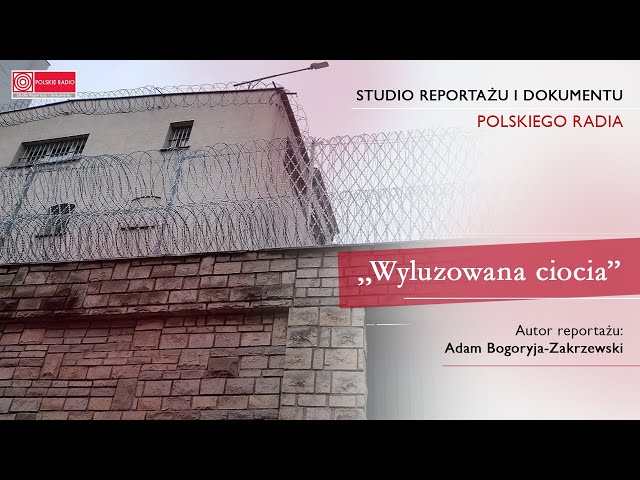 reportaż - Łojciec&Syn cz.3