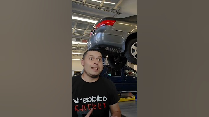 KOJI AUTO KUPITI