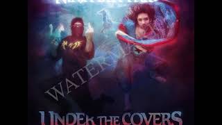 Level 42-Something About You:Cover by NSP