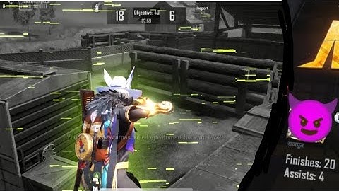 FPP TDM GAMEPLAY🔥 BGMI- SAMSUNG,A3,A5,A7,J2,J5,J7,S5,S7,S9,A10, A20, A30, A50,A70