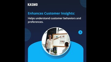 Why Every Business Needs a  Data Driven Marketing Strategy