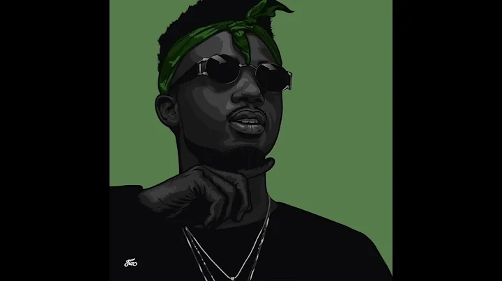[FREE] METRO BOOMIN X 21 SAVAGE X DENZEL CURRY TYP...