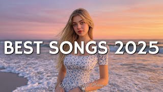 Download Lagu Spotify Pop Hits 2025 – Trending Songs Latest – Top 20 Pop Spotify 2025 – Best Music 2025 Playlist MP3