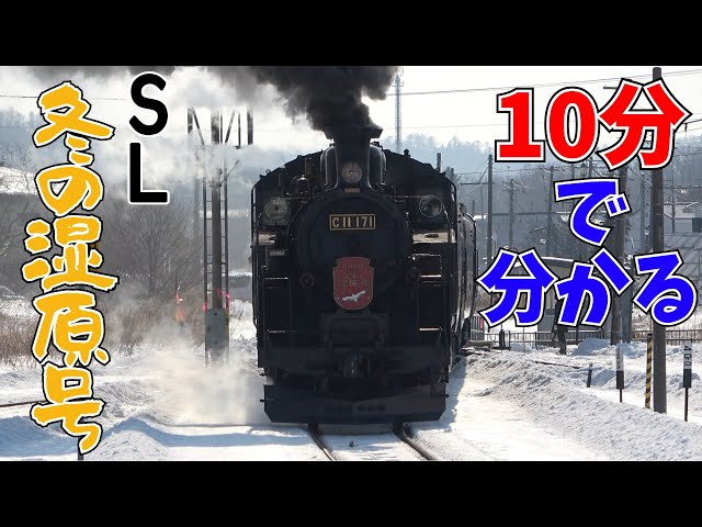 SL冬の湿原号 サボ 2020　フルセット　乗り鉄　鉄道 SL冬の湿原号 サボ 2020 フルセット 乗り鉄 鉄道 SL冬の湿原号