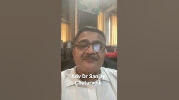 Under which section I will get relief under #RERA