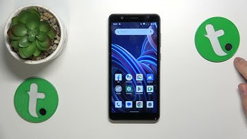 How to Fix Overheating Issues on a ZTE Blade A32