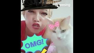 AKUSTIK BLUES JUWITA MALAM (Cover)