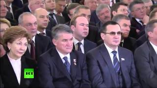 Артем Тарасов о послании президента Путина и народном инвестировании(, 2016-03-21T11:34:27.000Z)