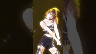 Edit Yapamayan Kardeşime Lisa Edit Yaptırdım Biraz Yardım Ettim Nasıl Olmuş?