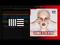 Katy Perry ft. Skip Marley - Chained To The Rhythm (2017 / 1 HOUR LOOP)