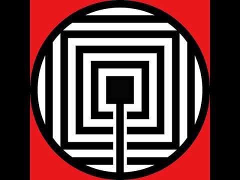 237 Jeff Friedl Beta Machine Devo A Perfect Circle Etc