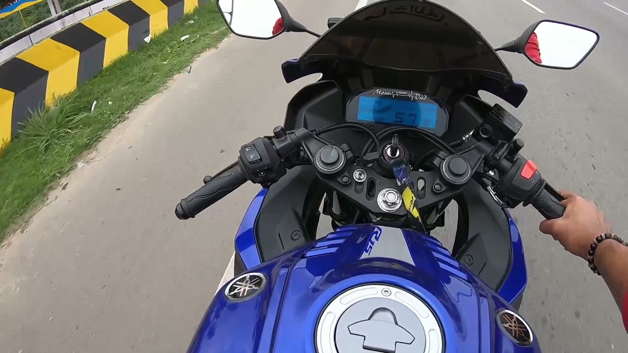 Bike Ride Yelahanka to Kempegowda international airport YouTube