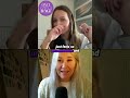 The Trap of All-or-Nothing Thinking #podcast #dietculture