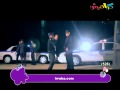 عبد القادر صباهي كنت مفكر 2