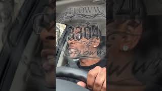 RIVERFLOWW3304