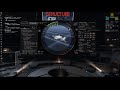 EVE Online. Основы сборки кораблей для новичков. Фитинг.