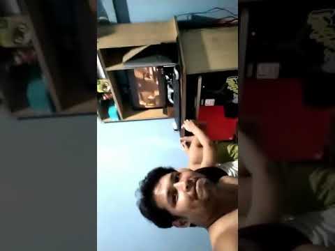 "BATANG PASAWAY"  PARODY BY BILOG