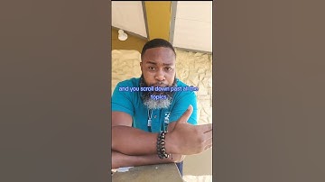 Your SBA mark scheme is located in your syllabus. You should check it out #caribbean #csec #cxcmaths