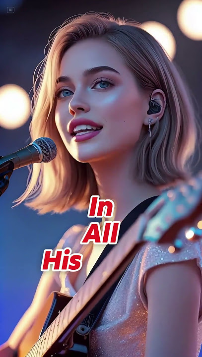 'If God Is One of Us' by Joan Osborne #aimusic #Inspiration #DivineInEveryday #TimelessLyrics