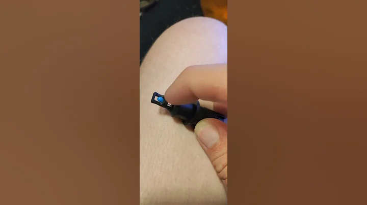 how to know if your air intake temperature sensor is bad