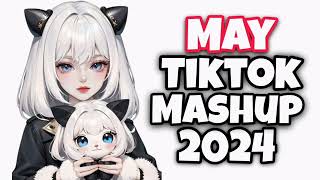 New Tiktok Mashup 2024 Philippines May🖤