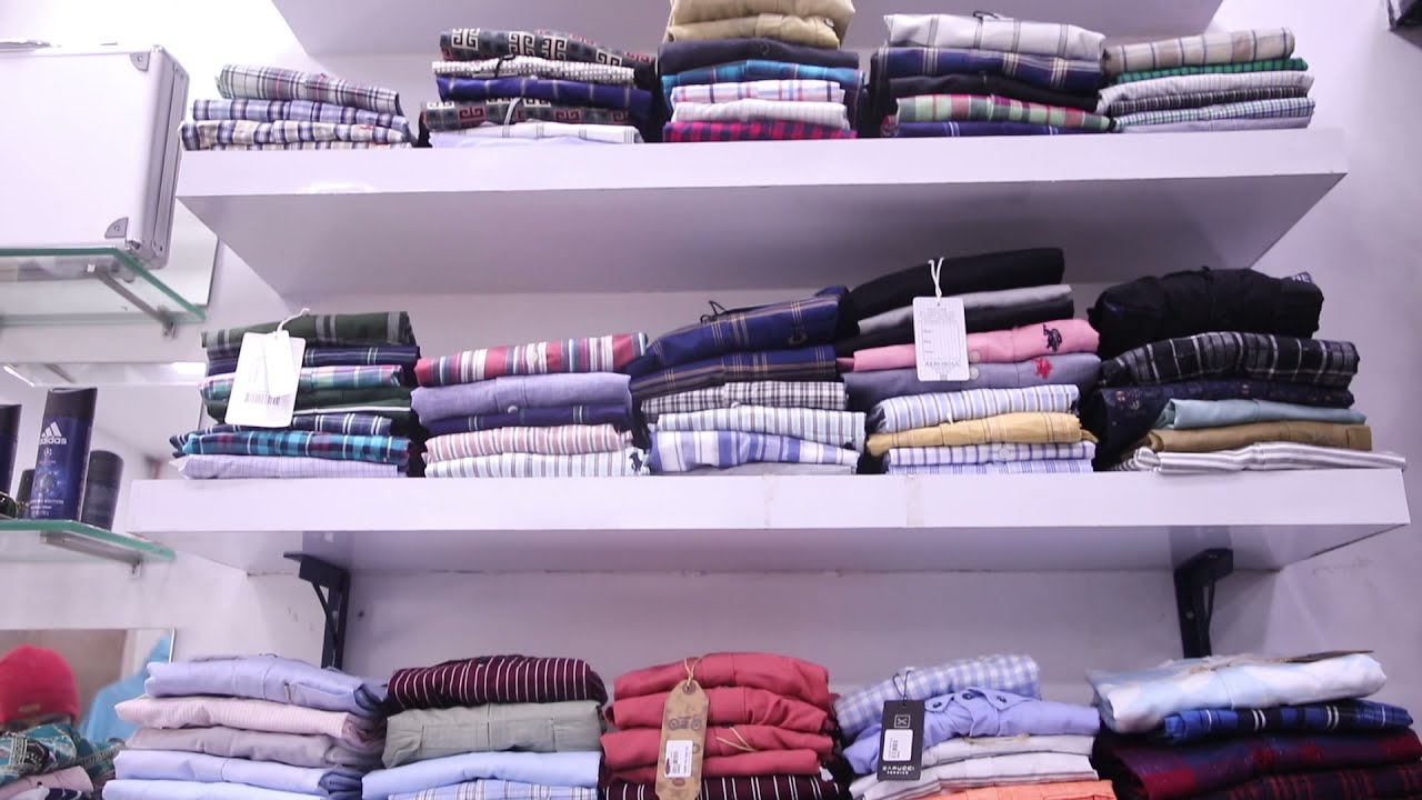 Cheapest Branded Clothes In Vijayawada Shirts & Jeans & Hoodies 2021 Articles కూడా ఉన్నాయి