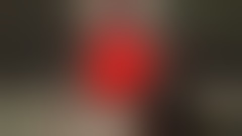 Doom Eternal - Cultist Base - Slayer Gate Unlock and Empyrean Key Acquisition - Nightmare Difficulty