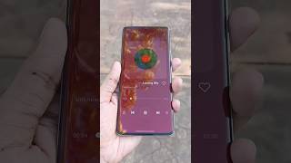 Download Lagu Realme 12 Pro Sound Test #shorts MP3