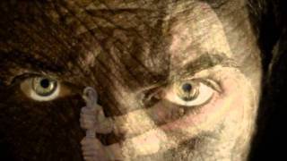 Key to the Cursed: Soul Reborn Book Trailer