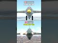 30MM CANNONS - Sound Effects