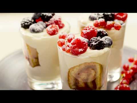 recette-gourmande-|-le-biscuit-roulé-aux-fruits-rouges-vahiné