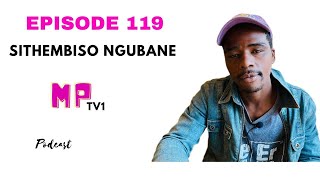 EPISODE 119/ PART 01 /WALALA NOMFAZI WOMUNTU WAZE WALALA NENDODA YAKHONA OVELE NGESHIYA DAKAMIZWENI