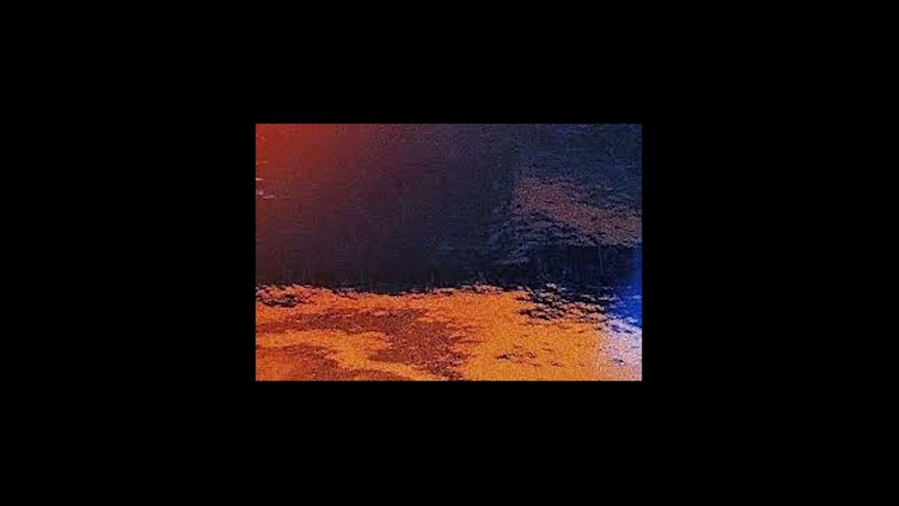 (FREE) Brakence x Hypnagogia Type Beat "free fall" YouTube