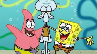 Suara jangkrik untuk sound effect video youtube