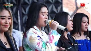 PENYAKIT ATI - ALL ARTIS | ANICA NADA 18 SEPTEMBER 2024 | WARUDUWUR | MUNDU | CIREBON