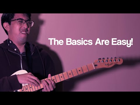 FACGCE Explained In 1 Minute
