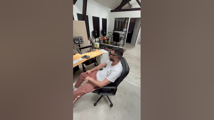 Hakim Liberta - Nouveau son prochainement .BY@AwsProduction-music