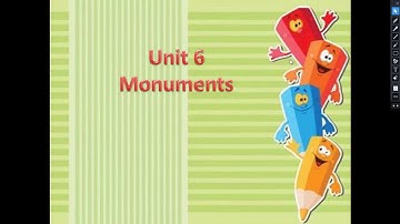 Connect plus... unit 6 primary ..2