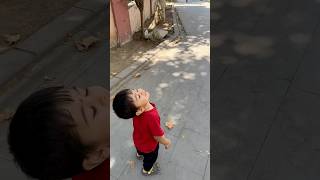 اجري اجري يا ثعلوب  لايك واشتراك لطفا  ليس امرا    يزن  زين  هيلين  هيفي  خلودة  شفا  فلاد         سمعها