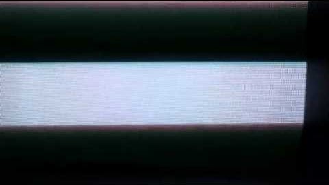 He dropped host 2nd map