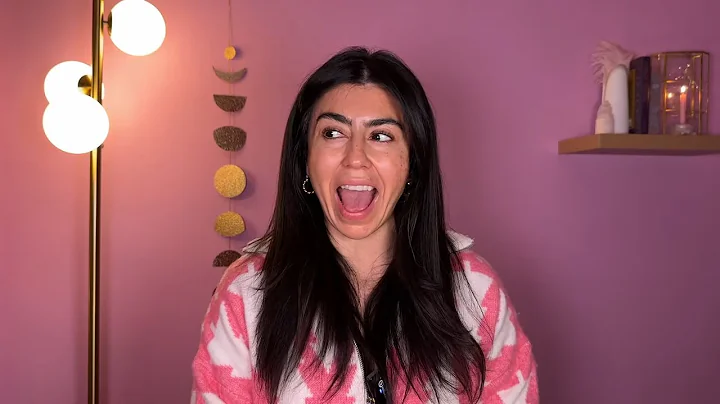 ARIES YOU ARE SO LUCKY! THIS CHANGES EVERYTHING! | DEC.22-29