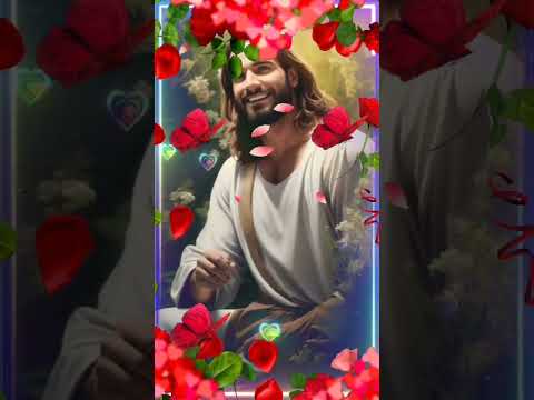 ترنيمة شايلك في قلبي 