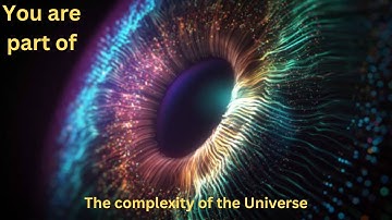 Unraveling the Cosmic Tapestry-- the Intricacies and Wonders of the Universe you