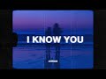 Ondi Vil - I Know You So Well (Lyrics) ft. Diza