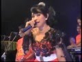 New Gita Bayu Teman Biasa Erni Dhianita